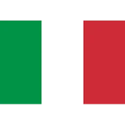 意大利